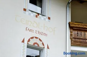 New Teindlhof - Image 3