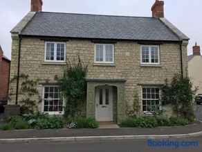 34 Grosvenor Drive - Image 3
