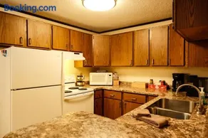 Premium Slope-Side Escape I Alpen Villas at Powderhorn Mountain - Image 1