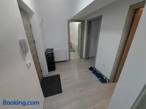 Apartament Dem Radulescu Bloc nou! - Image 2