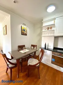 Lux Apartman 'Opereta' A-19 - Image 3