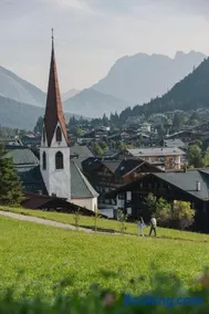 Haus Enzian - Image 4