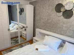 Apartament S 22 - Image 2