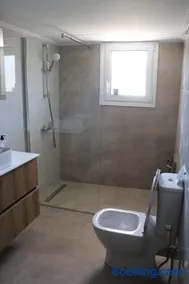 apartment X1 - Image 1