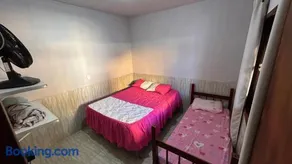 Casa temporada - Image 3