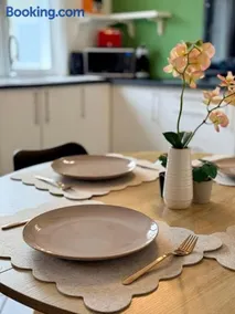 Maison de Plain-pied à 15 mins de Compiègne - Image 3