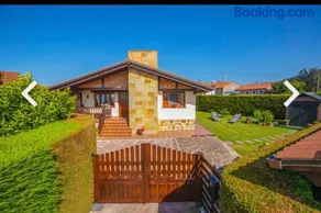 Chalet canero - Image 2