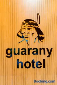 GUARANY HOTEL PONTA PORÃ - Image 4