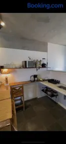 Loft charmoso bem no centro - Image 2