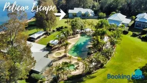 Pelican Escape Executive Home - Image 2