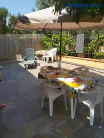Casa vacanza Marta - Image 2