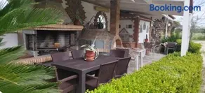 Arisvi House in Carpe Diem Villas & Houses - Image 5