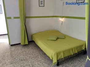 95m2 au calme à 25mn AJACCIO, plages, linge inclus parking ok - Image 3