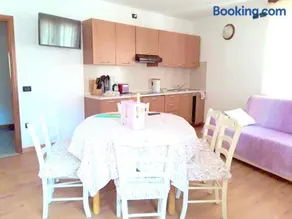 Voll ausgestattetes Apartment | Bergblick | Perfekt für die Arbeit von Zuhause - Image 1