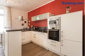 Apartment Treibgut - Image 4