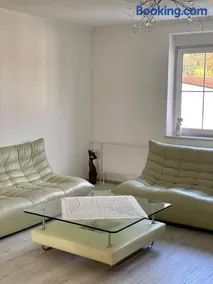 Apartman Maxim N9 - Image 4