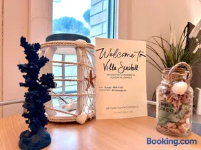 Villa Seashell - Image 2