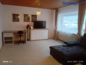 apartament N-R - Image 1