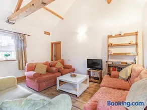 Leedale Cottage - Image 5