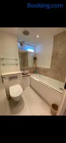 Putney flat - Image 5