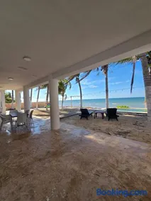 casa sanferto - Image 4