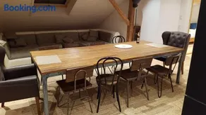 Landhaus Hickman - Image 2