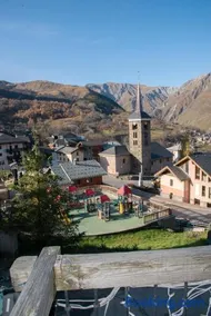 Fully equipped nice chalet with sauna | Ski nearby - Image 2