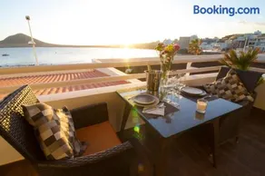 MEDANO4YOU Beach Loft Nataliia - Image 3