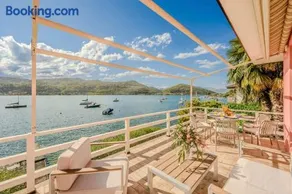 Ranco Villa - 14006 - Image 2
