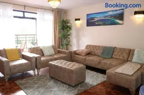 Glamour Suites - Image 2