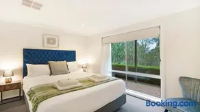 Alba Gardens - Image 2
