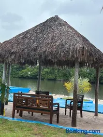 Pousada Marina - Image 3