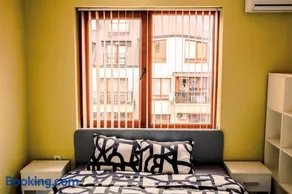 Semiramida Central Studio - Image 2