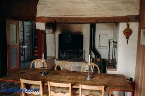 Skrivergaarden - ei historisk perle - Image 4
