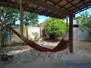 Casa de Figueira - Arraial do Cabo - Image 2