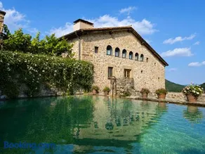 Hotel Finca Llongarriu - Only Adults - Image 3