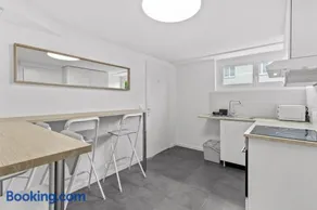 Maison Bonchamp - Image 3