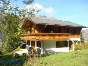 Chalet Charming - Image 2
