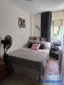 Quarto por temporada - Image 1