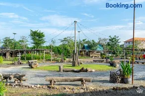 บ้านไทยไออุ่น @ทุ่งขนอนหลวง - Image 4