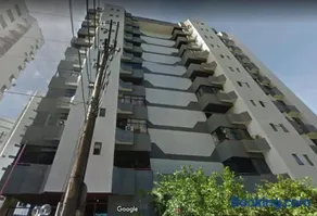 Flat Ana Regis ap1010 - Image 2