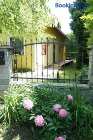 Alexandra Vendégház Siófok - Image 2