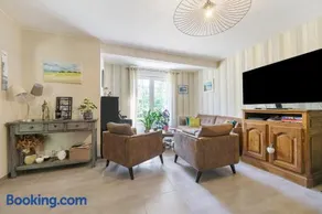 Le Lys De Mer - Chambre - Image 3