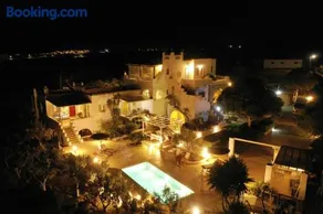 Callisto Houses - Image 5