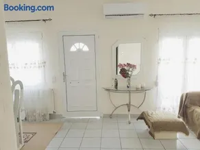 Anastasia’s Home - Image 2