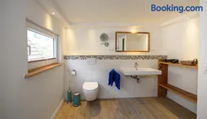 Ferienwohnung Strandläufer - Image 5