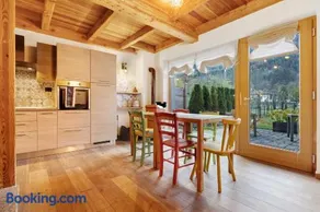 La Lesivèra Bed and Breakfast - Image 4