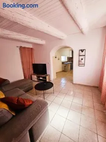 L'Escale des Bourgades - Image 4