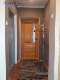 Apartment by the sea (5 minute walk) - Image 2