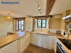 Honeysuckle Cottage - Image 5
